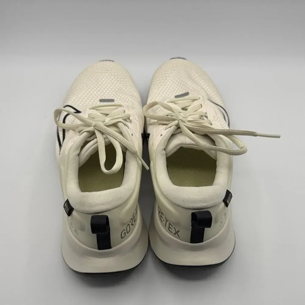 Nike Runing Shoes - Women's 9.5